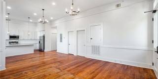 1022 BARRACKS Street Gallery 4