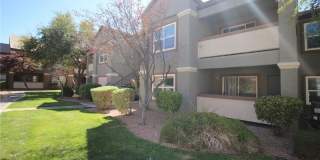 555 E Silverado Ranch Boulevard Gallery 1