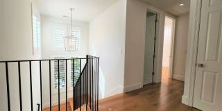 Updated Home Available in Downtown Palo Alto available first week of September! Gallery 24