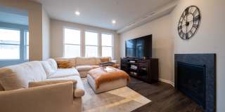 5292 94th Ln. N. Gallery 6