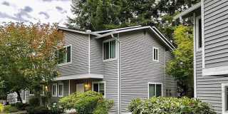 Charming Bothell Condo in a Fantastic Location! (Lower rent for 8 of 12 months Gallery 14