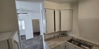 520 N Water Gallery 5