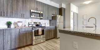 Birwood Heights Gallery 1