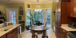 655 Belmonte Drive Gallery 3