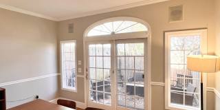 1507 N RODNEY Street Gallery 24