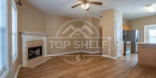 32 Brookvalley Ct W Gallery 13