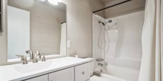 5733 Smoke Ranch Road Gallery 9