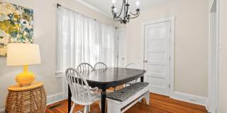 133 Mount Tabor Way Gallery 12