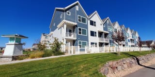 1043 E Batten Court Gallery 1