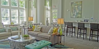 Wakefield Glen Gallery 21