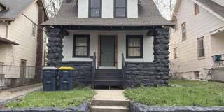 3016 Walrond Ave Gallery 1