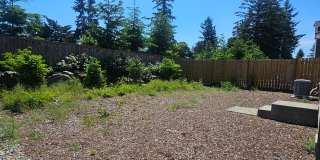 Move-In Ready 3 Bed, 2.5 Bath Home in Desirable Port Orchard Neighborhood Move-In Ready 3 Bed, 2.5 Bath Home in Desirable Port Orchard Neighborhood Gallery 22