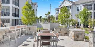 Tapestry Palmera Gallery 53