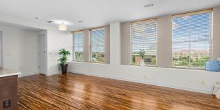 Lofts at 401 Cherry Gallery 25