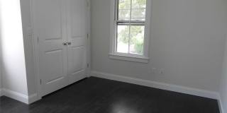 3 Bryant Avenue Gallery 15