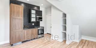 2224 E14th Ave Gallery 6