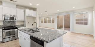 2873 E Via Terrano Gallery 12