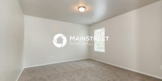 4533 Vernon Farms Boulevard Gallery 11
