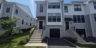 15 E Cross Trail Gallery 1