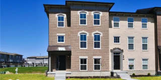 916 Yorkshire Lane Gallery 1