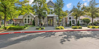 HighGrove Gallery 35