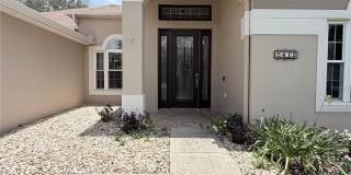 2413 PRAIRIE VIEW Gallery 19