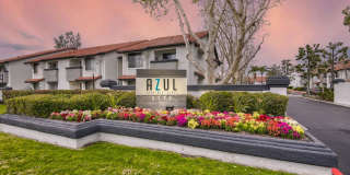 Azul Apartments Azul Apartments Gallery 1