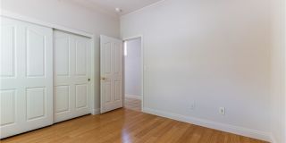 4432 Lobero Avenue Gallery 11
