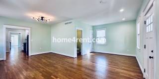 Charming Home Near Country Club Plaza w/ Gorgeous Updates, Wood Floors and a Two Car Garage! Gallery 12