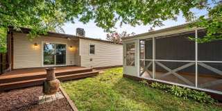 530 HIGHLAND Drive Gallery 30
