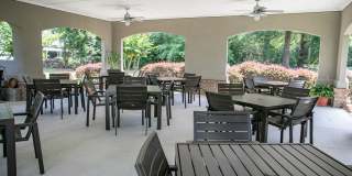 Greenbrooke Senior Living Gallery 12