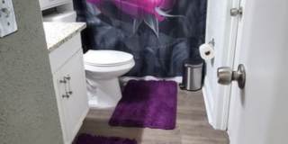 1709 Hartley Road Gallery 5