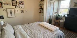 4 Sexton Court Gallery 8