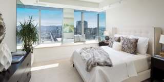188 Minna Street Gallery 7