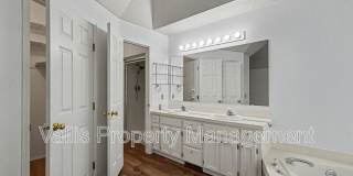 2217 Juliet Ct S Gallery 44