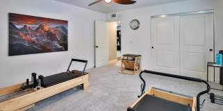 GORGEOUS REMODELED HOME WALKING DISTANCE TO WESTLAKE ELEMENTARY COMING TO THE MARKET SOON! Gallery 19