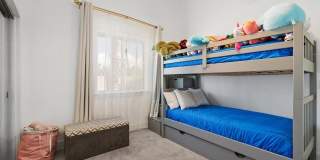 39369 Regency Way Gallery 18