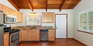 40157 Highland Road Gallery 8