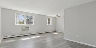 Warrington Crossings Gallery 5