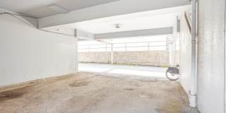 5235 CROWSON Avenue Gallery 39