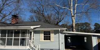 5026 Chamblee Tucker Road Gallery 1