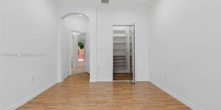 12441 SW 124th Ter Gallery 20