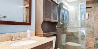6144 WINDWARD Drive Gallery 20