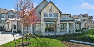 Ascend at Celina Hills Gallery 10