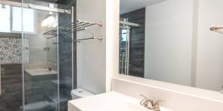 3223 Albert Drive - 1 Gallery 19