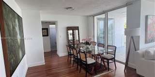 1420 Brickell Bay Dr Gallery 23