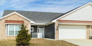 1115 W Rangeview Circle Gallery 1