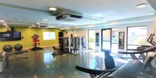 Latitude 37 Gallery 20