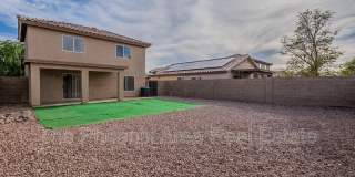11928 W Columbine Dr Gallery 42