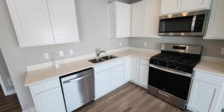 13721 Kaylemore Trl Gallery 1